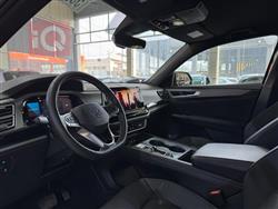 فولكسفاغن أطلس